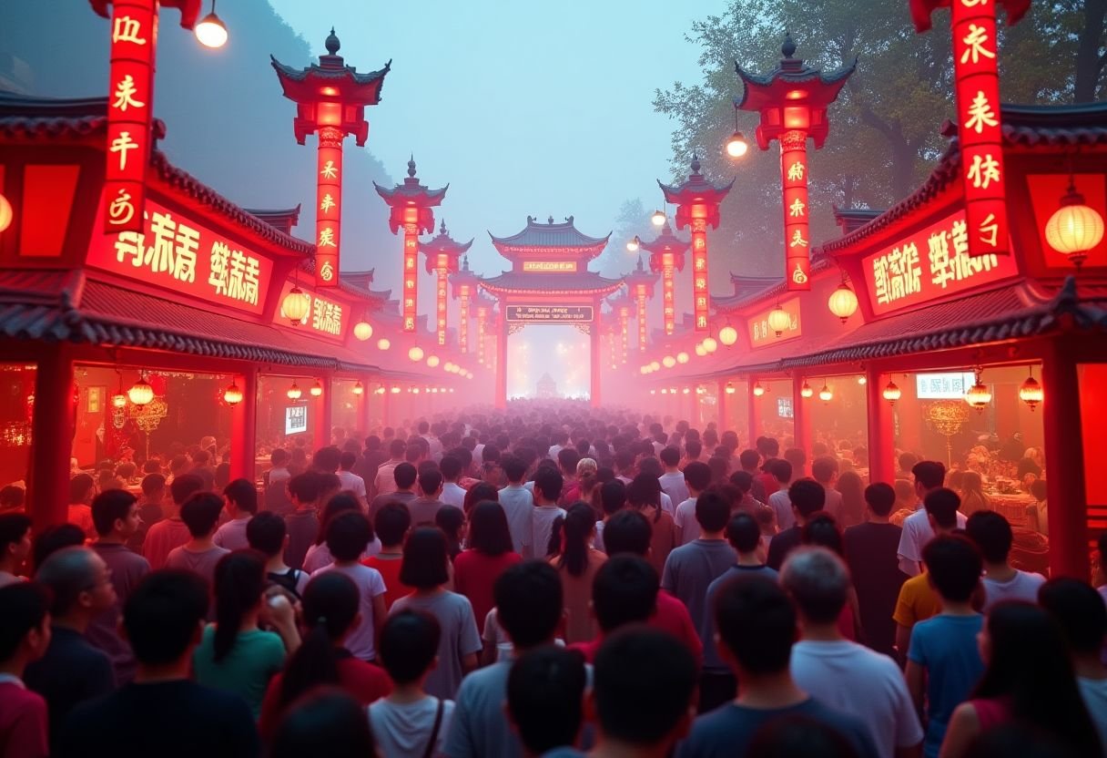 原神马影院年度影迷嘉年华