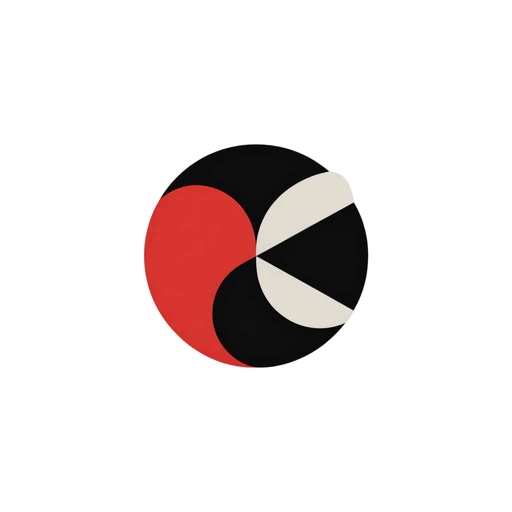 原神马影院 Logo